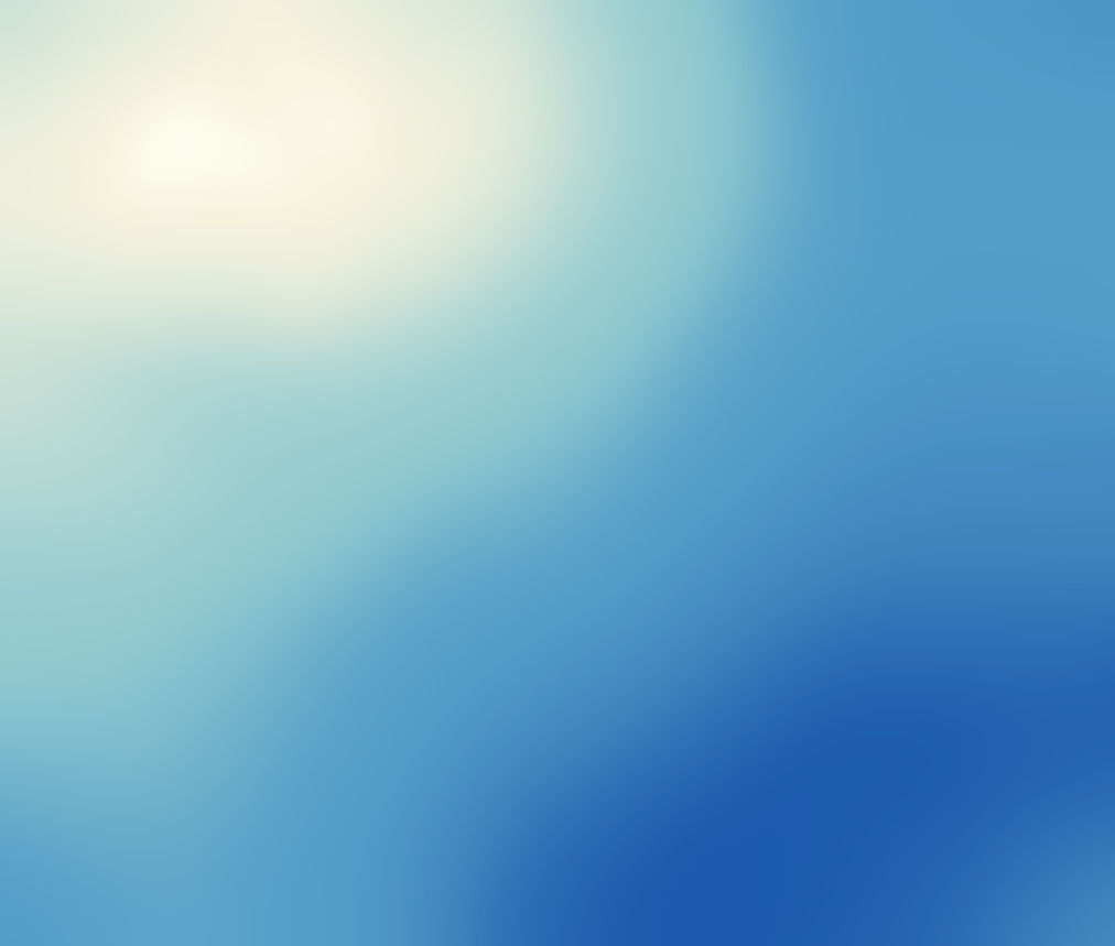 グラデ1.jpg
