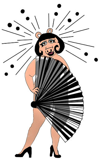 illustration_edited.jpg