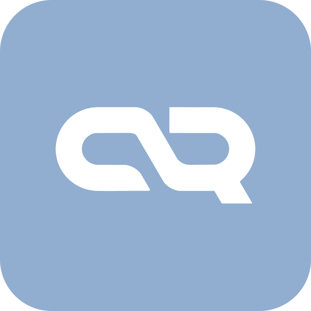 CLASS Q LTD. logo