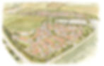 Burley Road Oakham aerial final 250203.jpg