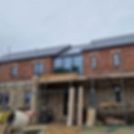 Screenshot 2025-01-23 at 10.40.17.png