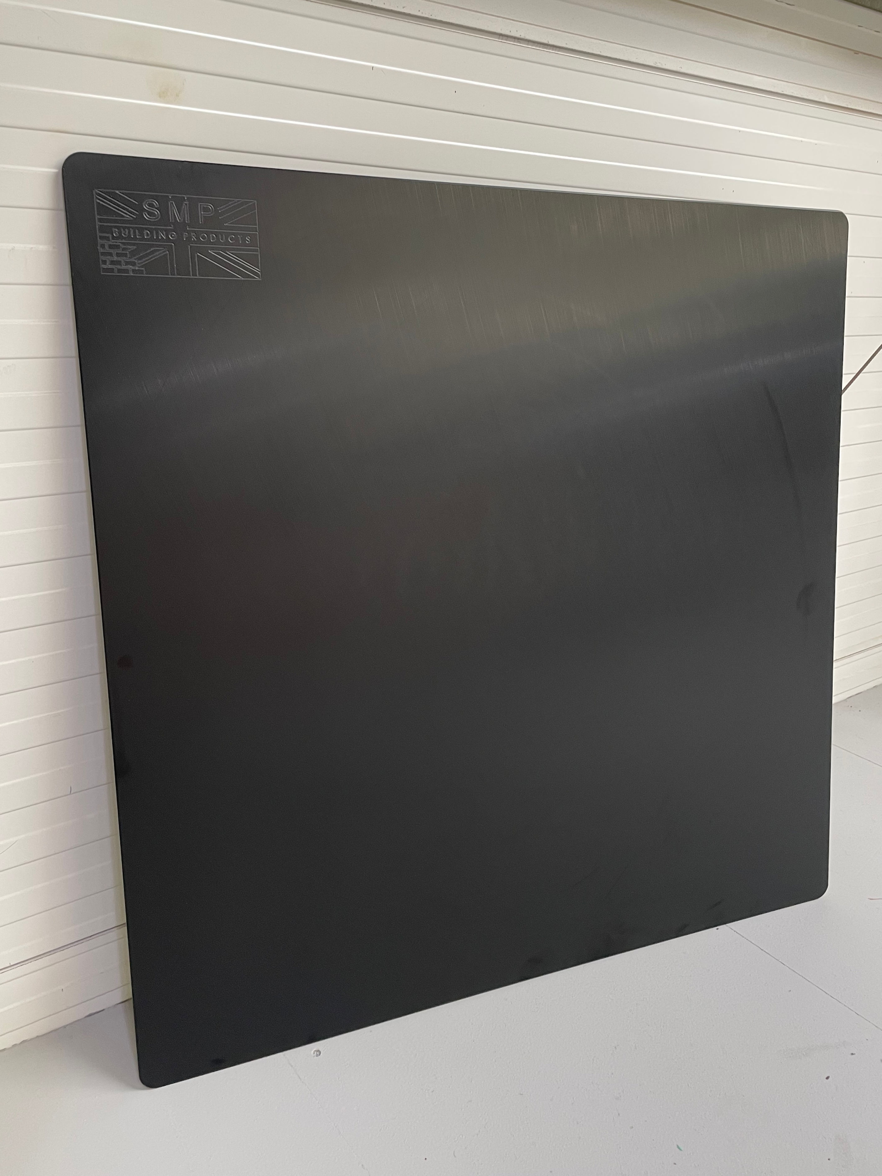 Plasterers Spot Board 950mm x 950mm