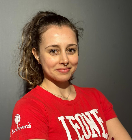 2024 SILVIA_edited.jpg