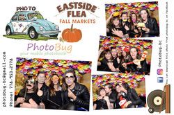 14556740_1826164270950517_5461615517219352255_o