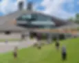 outdoors.webp
