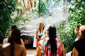 DrStacyRiseRetreat-92_November07.jpg