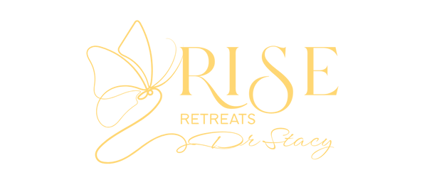 yellow transparent rise.png