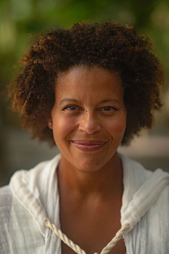 Palmaia smile closeup.jpg