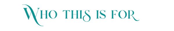 section 2.png