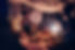 DrStacyRiseRetreat-99_November07.jpg