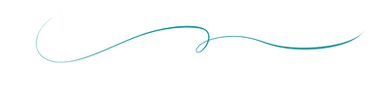 lines.png