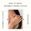 Thumbnail: Masterclass: How to create the perfect fineline tattoo.