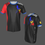 Thumbnail: Flip-Side Collection Tee