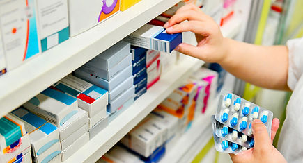 pharmacy-review-hero.jpg