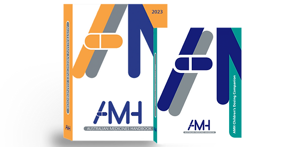 amh-pharmacy-comp-book-2023.png