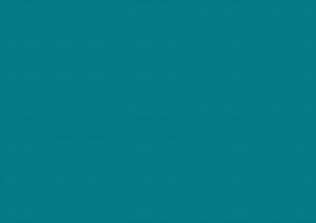 download.gif