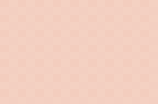 download.gif