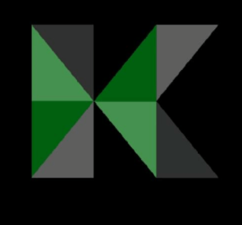 GIF-210802_152257.gif