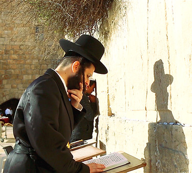 THREE Still 08_edited.jpg