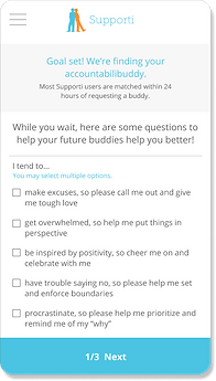 X_Waiting-Buddy 1.1.png
