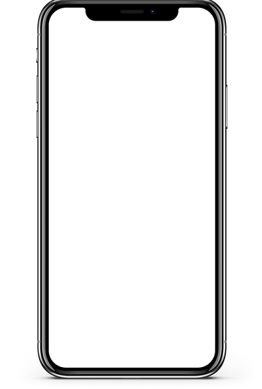 iphone x.png