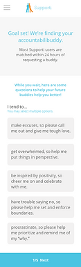 Waiting-Buddy-OptionE BUDDY GAME PLAN 2.