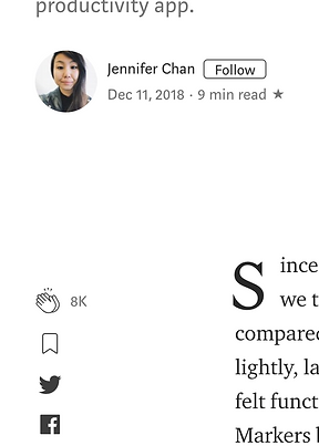 Screen Shot 2019-02-02 at 1.17.56 PM.png