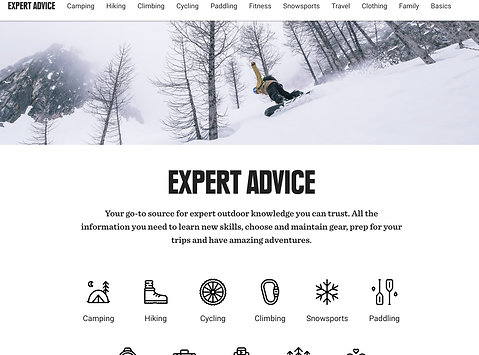 Screen Shot 2019-02-02 at 1.19.19 PM.png