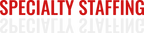 Original on Transparent.png