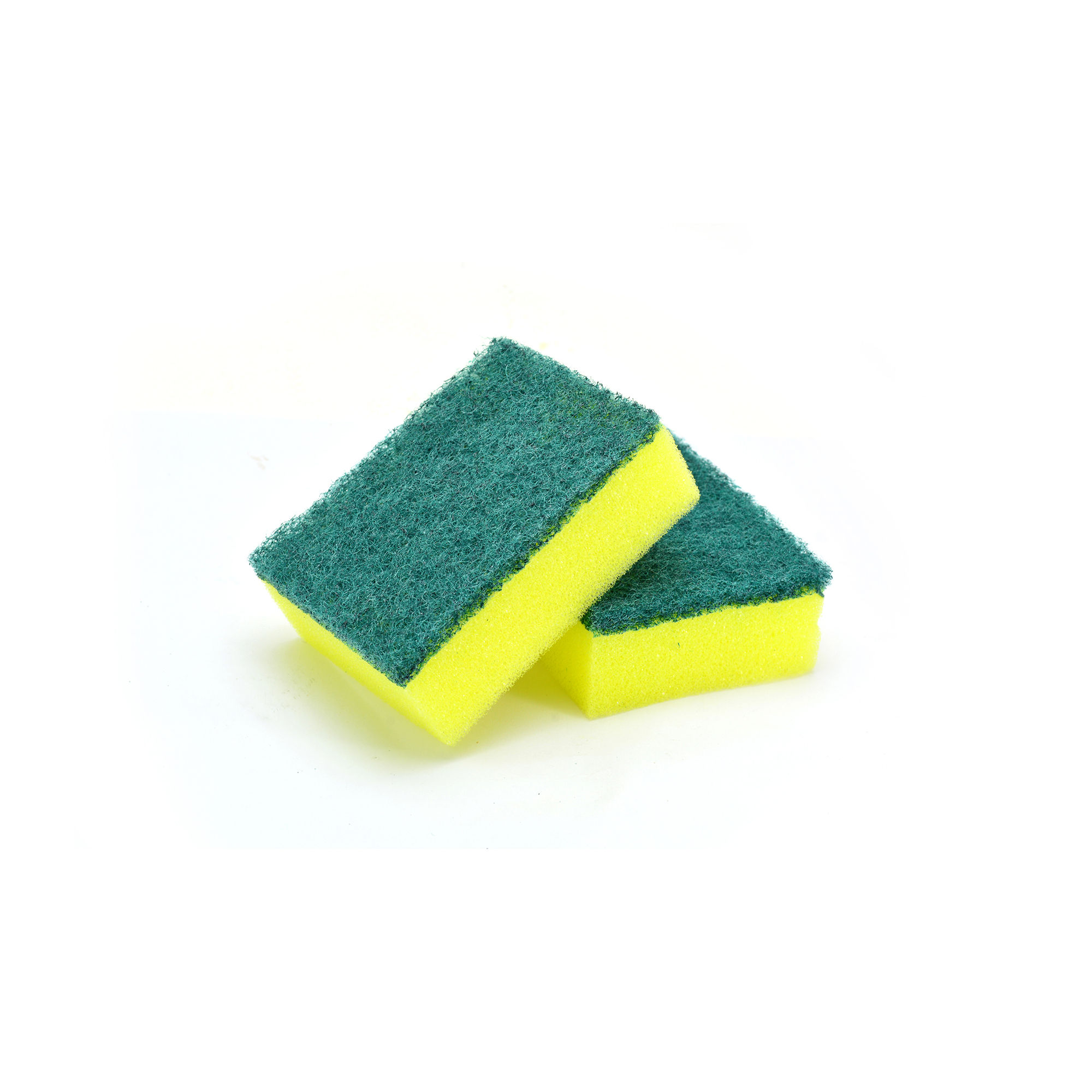 Cleaning Sponge 2 Unit