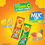 Thumbnail: Chupa Chups Mix up Lollipop