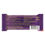 Thumbnail: Cadbury Dairy Milk Crispello -13g