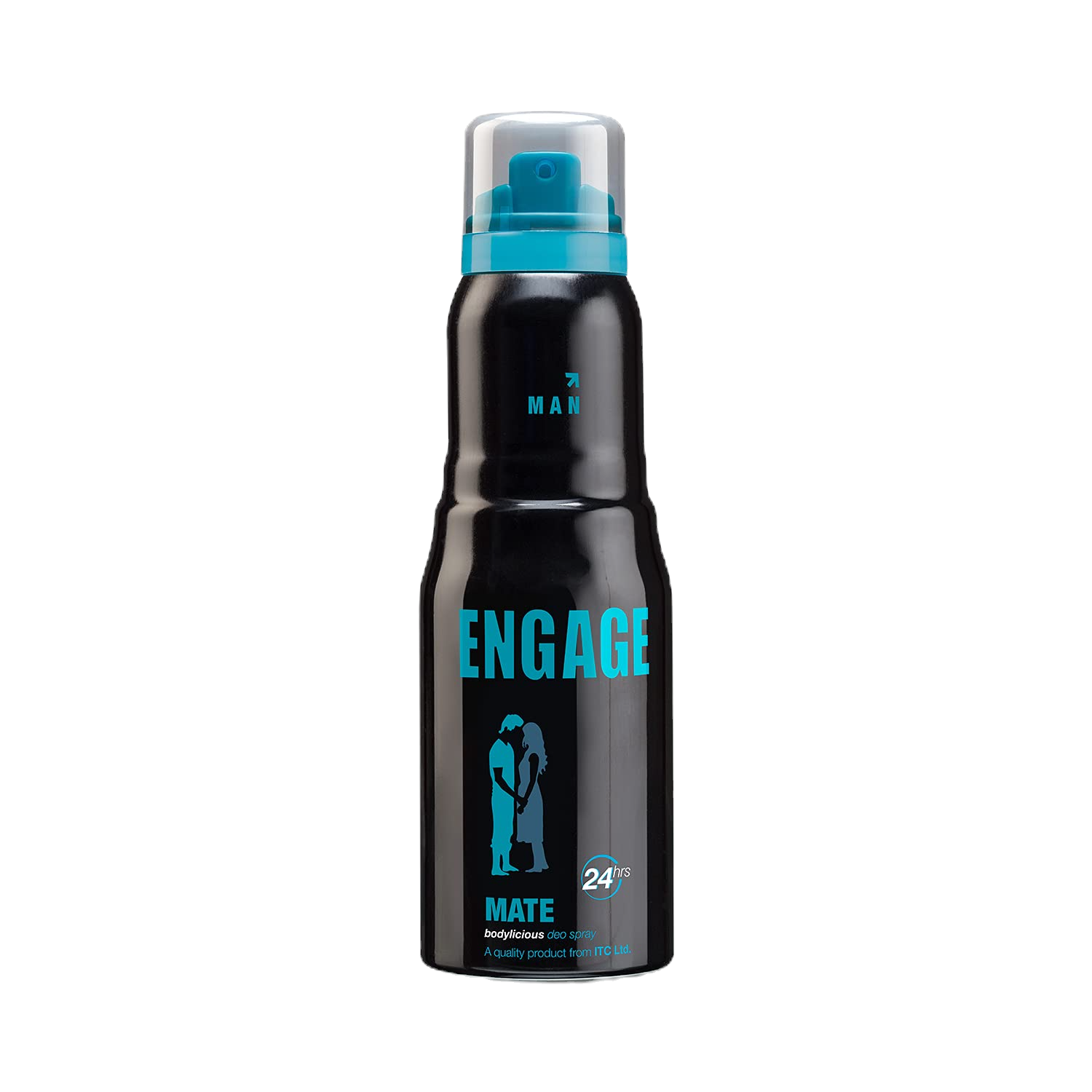 Engage Mate Deodorant For Men