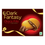 Thumbnail: Sunfeast Dark Fantasy Choco Fills Cookies  275g