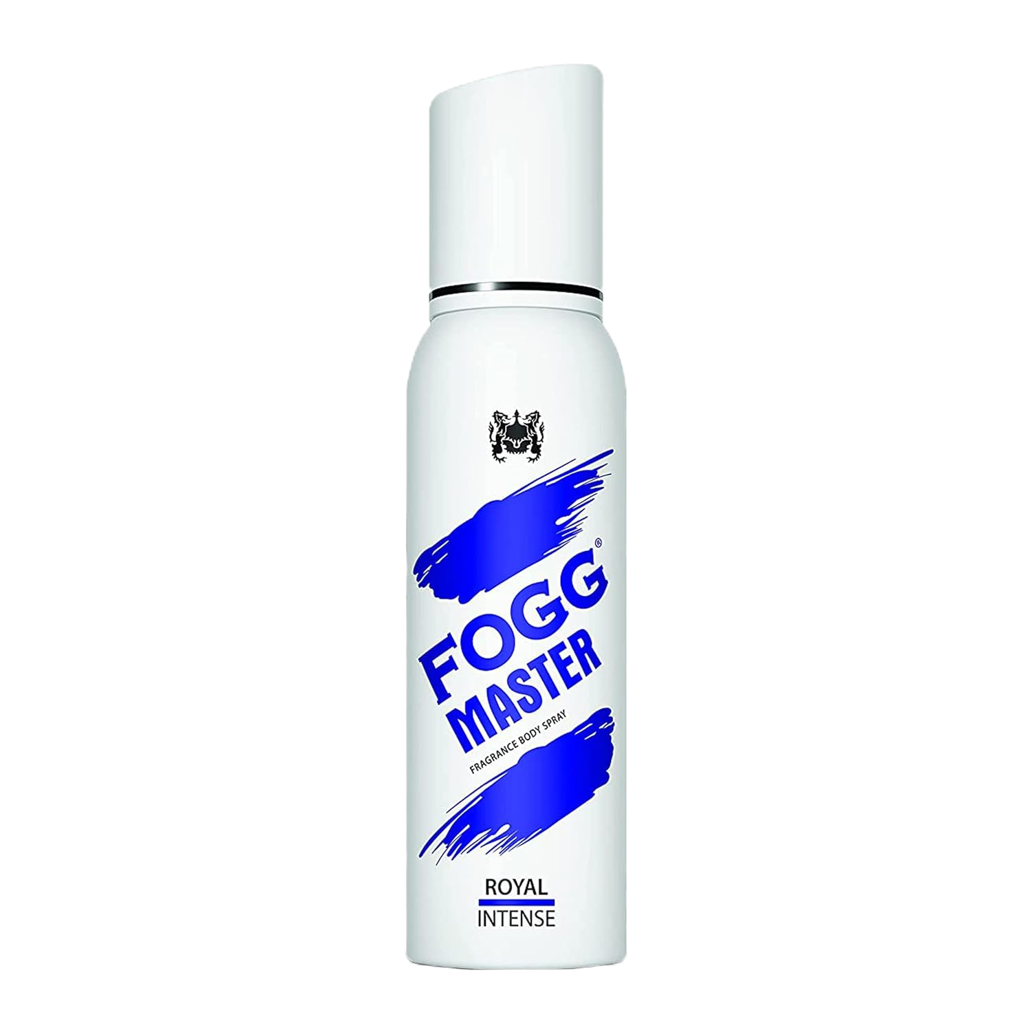 Fogg Master Royal Intense Fragrance Body Spary