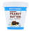 Thumbnail: Myfitness Chocolate Peanut Butter