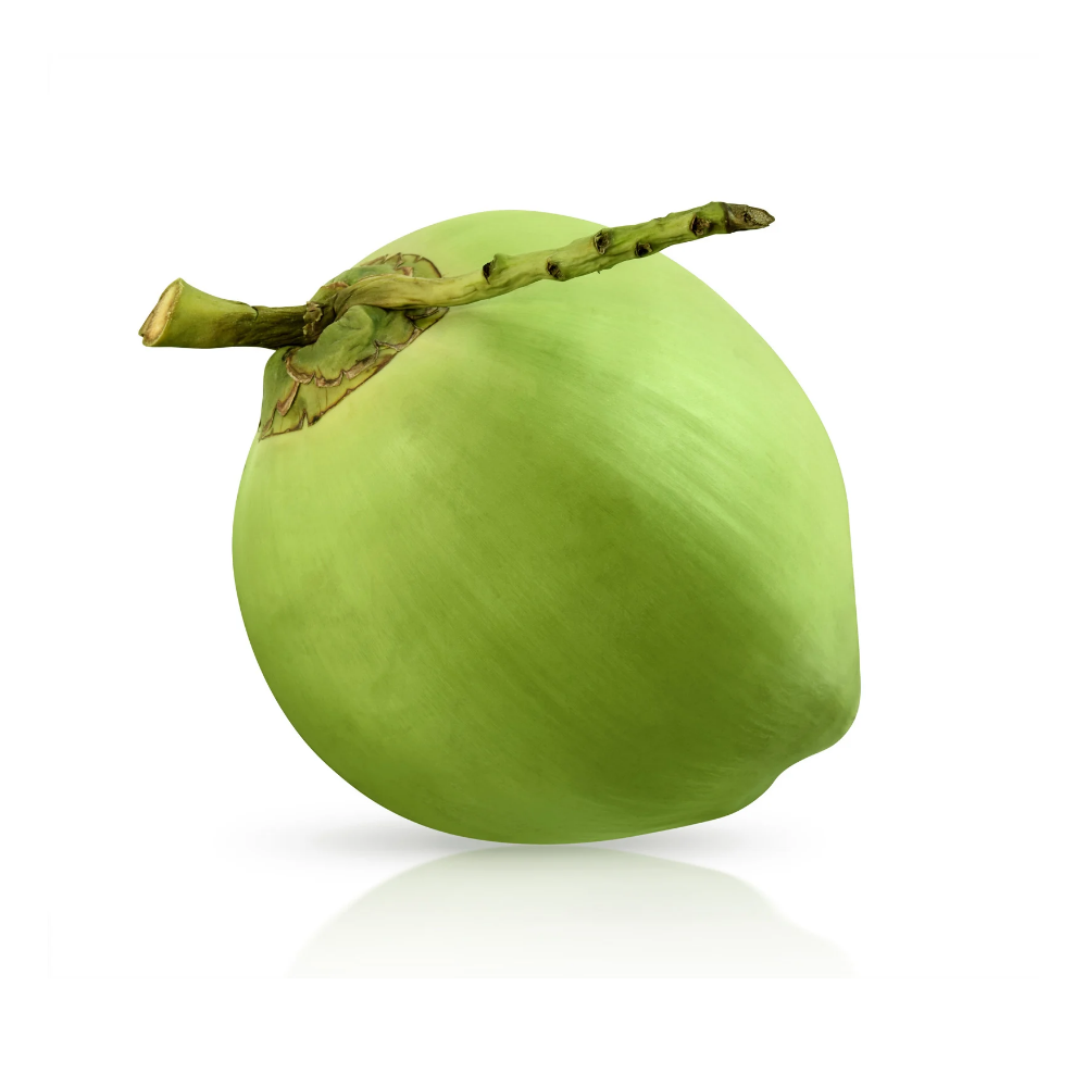 Tender Coconut / Shulala - 1 Nos