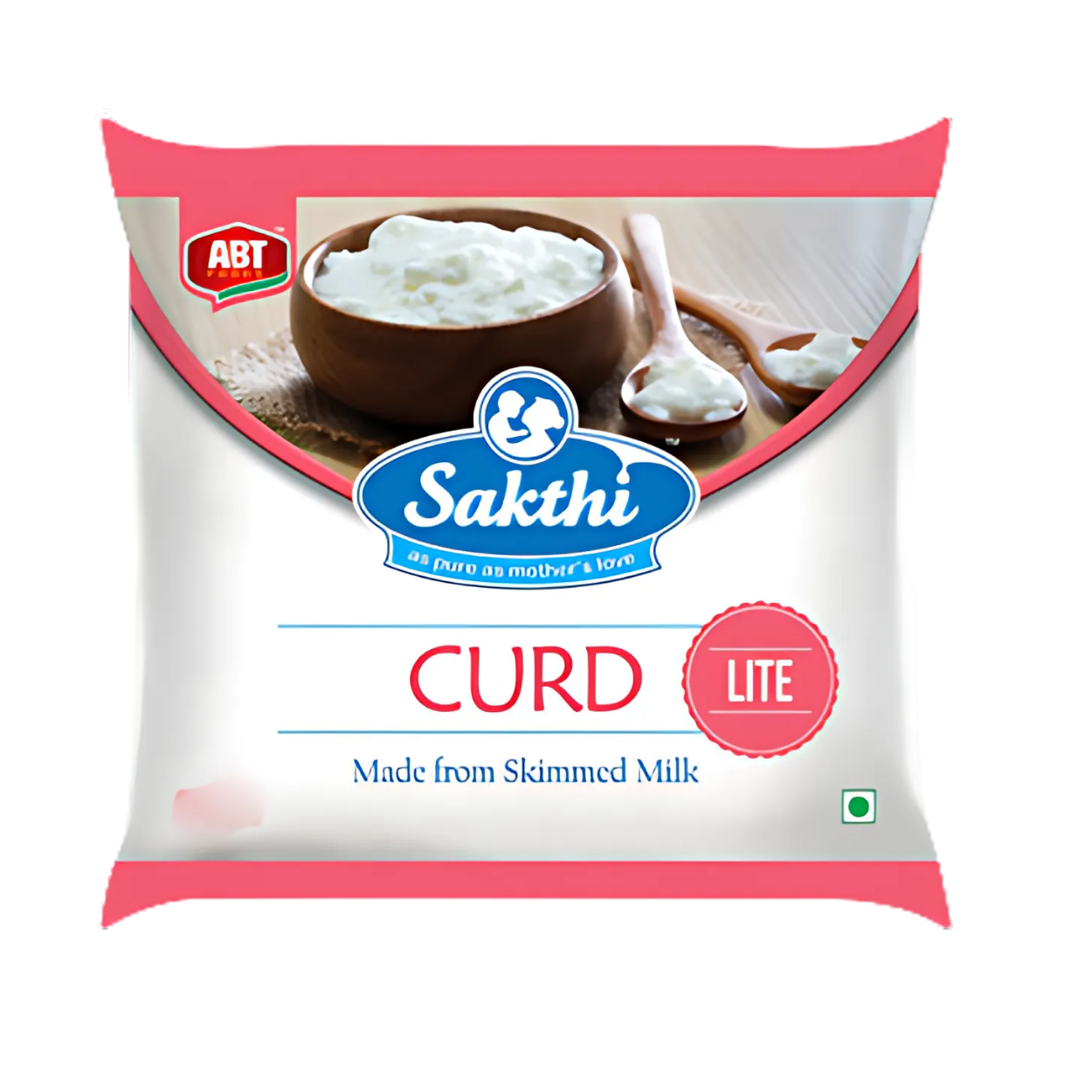 Sakthi Curd - 450g