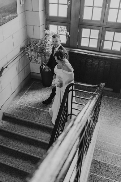 Photographe perros-guirec , photographe lannion alexandra.C Photographie , alexandra.C photographie , alexandra corlouer photographie , photographe bretagne , photographe côtes-d'armo , photographe lannion bretagne cotes-d'armor , photographe mariage lannion , photographe maternité lannion , photograph maternité cotes-d'armor , photographe famille lannion , photographe famille côtes-d'armor , photographe famille bretagne , photographe naissance lannion , photographe naissance côtes-d'armor , photographe naissance bretagne , photographe Alexandra.C Photographe lannion , photographe bretagne , photographe côtes-d'armor, photographe mariage , photographe mariage lannion alexandra corlouer photographie, alexandra.c photographie lannion, photographe mariage perros-guirec, photographe perros-guirec , photographe alexandra.c photographie perros-guirec 