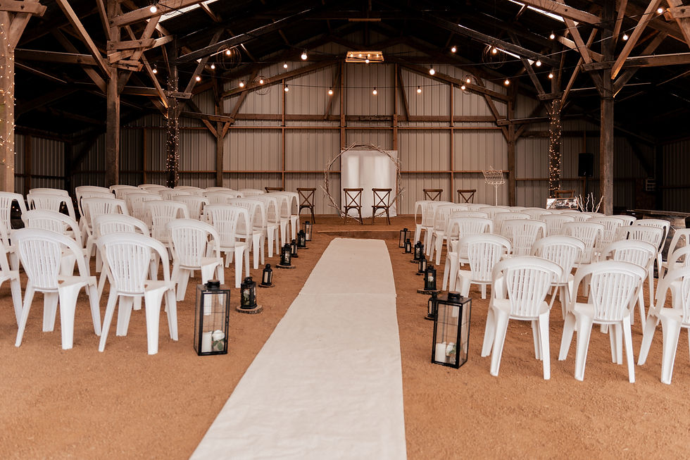reportage photographique mariage dans le Finistère au domaine Kergonan part la photographe Alexandra.C Photographie en Bretagne dans les cotes-d'armor et dans le Finistère.