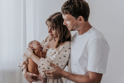 Photographe naissance à Lannion dans les côtes-d'Armor à Lannion, photographe naissance, photographe bébé, photographe Lannion , photographe côtes-d'armor, photographe Bretagne, photographe naissance, Alexandra.C Photographie photographe naissance à Lannion en bretagne dans les côtes-d'armor , séance photo naissance Lannion, séance photo naissance Bretagne, Séance photo naissance côtes-d'Armor, séance photo bébé Lannion , séance photo bébé Bretagne, Séance photo bébé côtes-d'Armor, Alexandra.C Photographie , Alexandra corlouer photographie , Lannion, côtes-d'armor , Bretagne