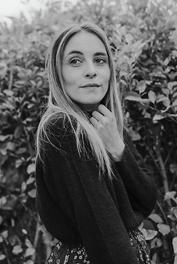 photographe Lannion, photographe bretagne, photographe côtes-d'armor , photographe grossesse Lannion, photographe maternité lannion, photographe naissance lannion , photographe naissance bretagne , photographe grossesse côtes-d'armor, photographe famille lannion , photographe famille bretagne, photographe famille côtes-d'armor, photographe mariage , photographe mariage lannion , photographe mariage bretagne , photographe cotes-d'armor, photographe haute-savoie, haute-savoie, photographe montagne, photographe bretagne , photographe mariage côtes-d'armor, photographe perros-guirec , photographe alexandra.c photographie