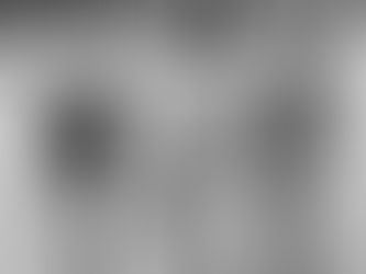 Séance EVJF aux Rosaires : Du fun et un Golden Hour magnifique.