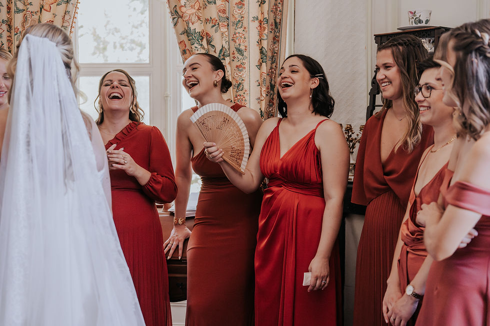 mariage, mariage bretagne, mariage côtes-d'armor, mariage quessoy , mariage chateau de bogard, mariage bretagne côtes-d'armor, mariage Lannion, photographe bretagne, photographe côtes-d'armor, photographe Bretagne côtes-d'armor Lannion, photographe mariage Alexandra.C Photographie , photographe Alexandra.C Photographie , Lannion, côtes-d'armor, mariage, bretagne Chateau, chateau de bogard, préparatifs mariage 