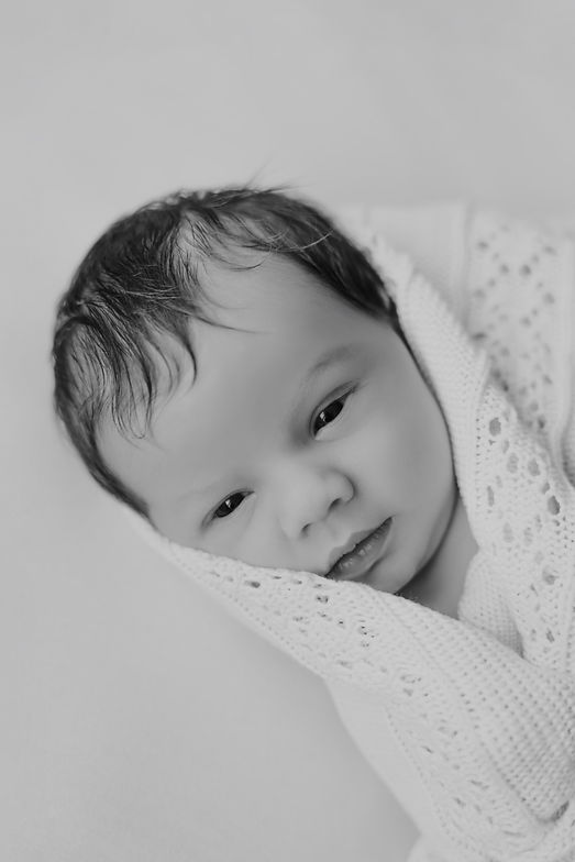 Alexandra.Cphotographie-26.jpg