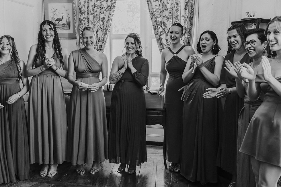 mariage, mariage bretagne, mariage côtes-d'armor, mariage quessoy , mariage chateau de bogard, mariage bretagne côtes-d'armor, mariage Lannion, photographe bretagne, photographe côtes-d'armor, photographe Bretagne côtes-d'armor Lannion, photographe mariage Alexandra.C Photographie , photographe Alexandra.C Photographie , Lannion, côtes-d'armor, mariage, bretagne Chateau, chateau de bogard, préparatifs mariage 