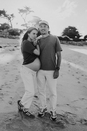 Séance maternité, séance photo maternité, photographe lannion, photographe maternité lannion, photographe lannion bretagne côtes-d'armor, photographe côtes-d'armor, photographe bretagne, photographe maternité, photographe maternité lannion, maternité, lannion, bretagne, côtes-d'armor, photographie lannion, photographe alexandra.c photographie, photographe , séance photo maternité, séance photo maternité, alexandra corlouer photographie , photographe bretagne, côtes-d'armor, lannion , photographe guingamp, photographe saint-brieuc, photographe perros-guirec, photographe maternité perros-guirec, photographe perros-guirec, photographe tregastel, photographe ile-grande, photograpghe beg leguer, photographe maternité lannion, maternité , grossesse , séance photo grossesse, séance photo grossesse