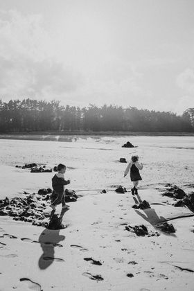 séance famille Lannion , séance photo Lannion , séance photo, famille , Lannion, photographe Lannion, photographe bretagne, Photographe côtes-d'armor, photographe famille Lannion, photographe famille Côtes-d'armor, Photographe famille Bretagne , photographe Alexandra.C photographie, Alexandra.C photographie, Alexandra corlouer photographe Lannion , Alexandra.C Photographie Lannion, Alexandra.C Photographie Bretagne, Alexandra.C Photographie côtes-d'armor , plestin-les-greves, perros-guirec