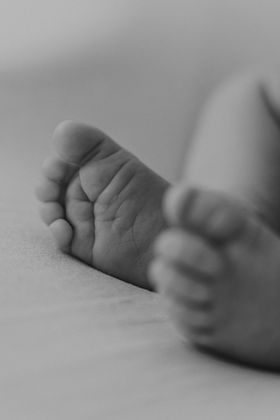 Photographe naissance à Lannion dans les côtes-d'Armor à Lannion, photographe naissance, photographe bébé, photographe Lannion , photographe côtes-d'armor, photographe Bretagne, photographe naissance, Alexandra.C Photographie photographe naissance à Lannion en bretagne dans les côtes-d'armor , séance photo naissance Lannion, séance photo naissance Bretagne, Séance photo naissance côtes-d'Armor, séance photo bébé Lannion , séance photo bébé Bretagne, Séance photo bébé côtes-d'Armor, Alexandra.C Photographie , Alexandra corlouer photographie , Lannion, côtes-d'armor , Bretagne