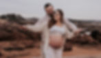 photographe Lannion , photographe bretagne , photographe cotes-d'armor , photographe famille lannion , photographe maternité lannion , photographe mariage lannion , photographe maternité cotes-d'armor , photographe famille cotes-d'armor , photographe mariage cotes-d'armor ,photographe famille bretagne , photographe maternité bretagne , photographe mariage bretagne , photographe Alexandra. C PHOTOGRAPHIE LANNION